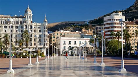 THE 10 BEST Hotels in San Vicente 2024 .